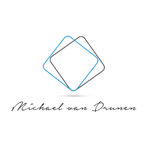 Michael van Drunen
