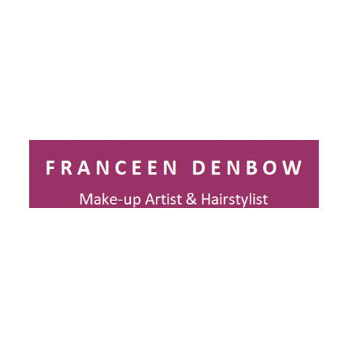 The Bridal Republic