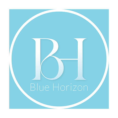 Blue Horizon Films