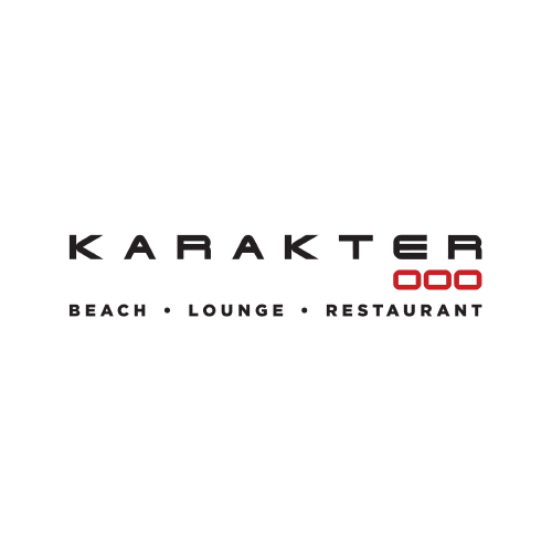 Karakter