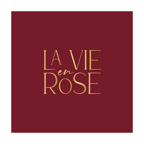La Vie en Rose