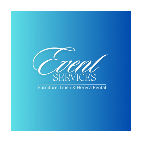 Event Services