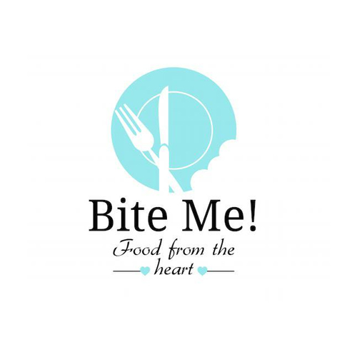 Bite Me!