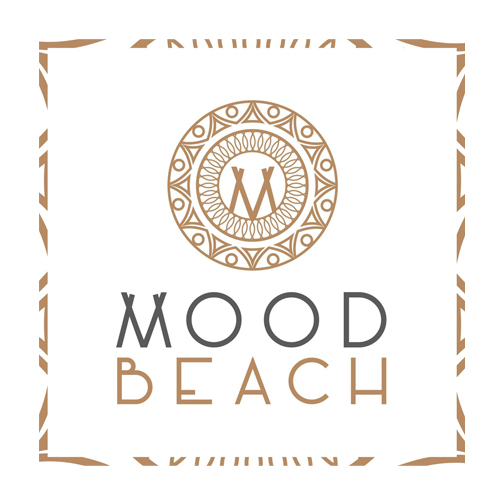 MOOD Beach Curaçao