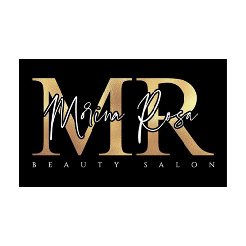 Morina Rosa Beautysalon