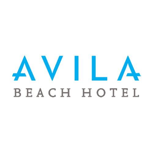 Avila Beach Hotel