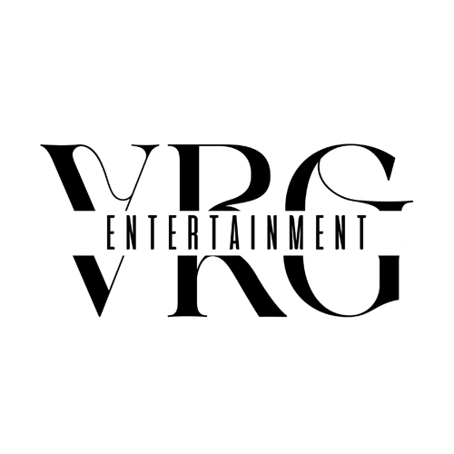 VRG Entertainment