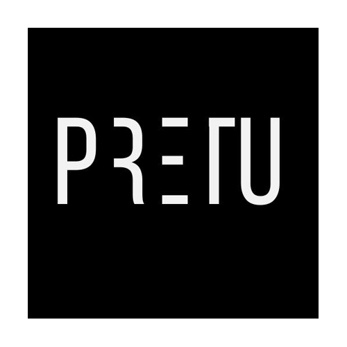 Pretu Cocktailbar