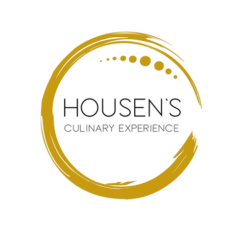 Housen's Culinary Experience