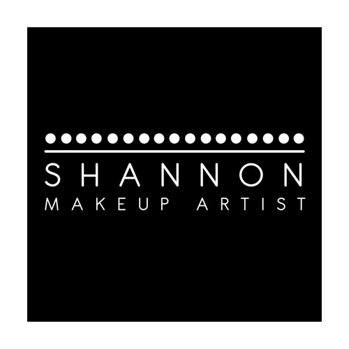 SHANNON