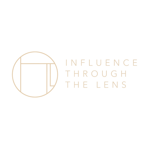 Influence Through the Lens