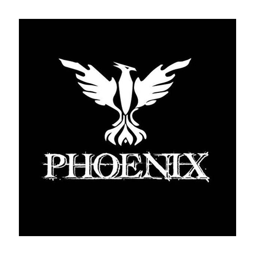 Phoenix Curaçao