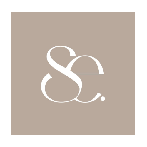 Stilo Events & Co.