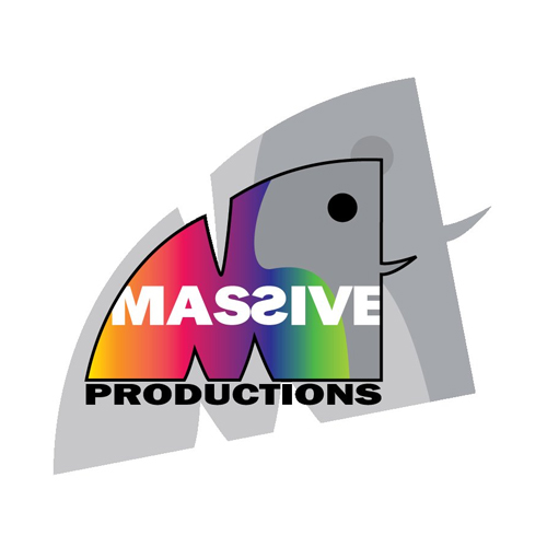 Massive Productions