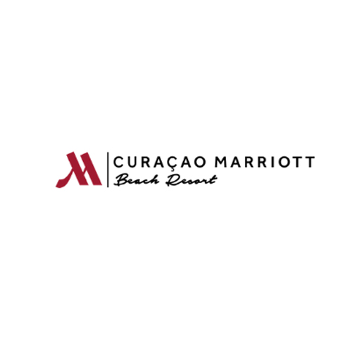 Curaçao Marriott Beach Resort