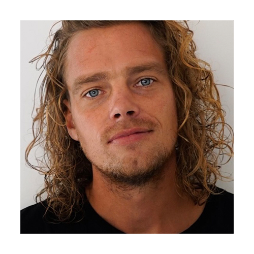 Jeroen Holtmaat