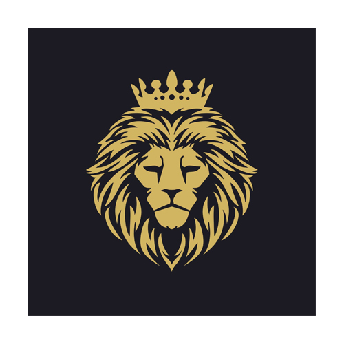 Royal Rentals Curacao