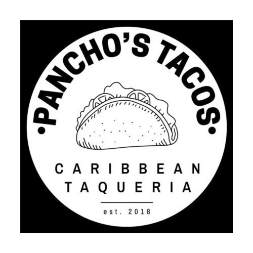 Pancho’s Tacos
