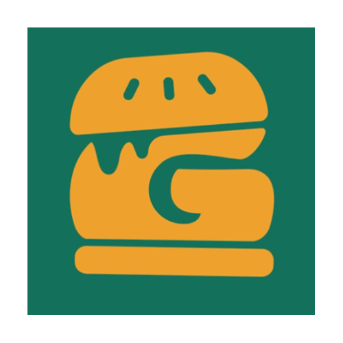 brgr.haus