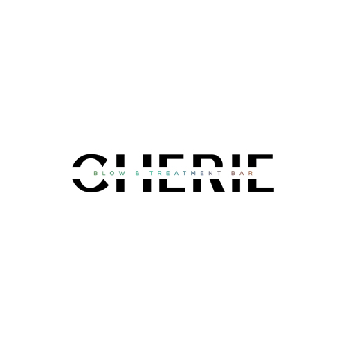 CHERIE