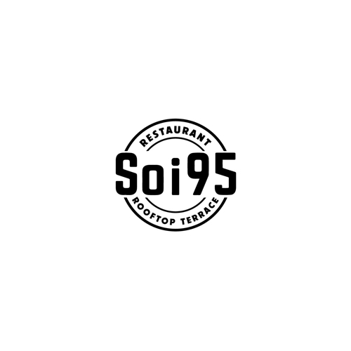 Soi95