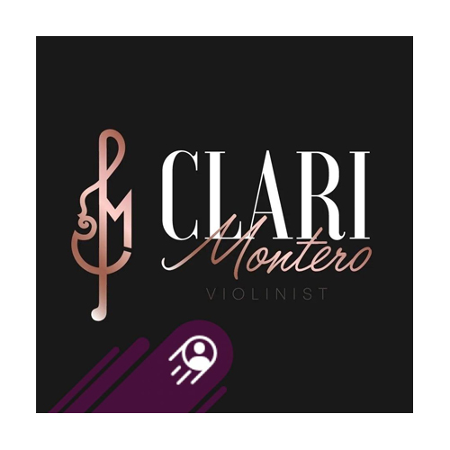 Clari Montero