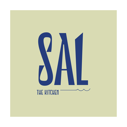SAL The Kitchen
