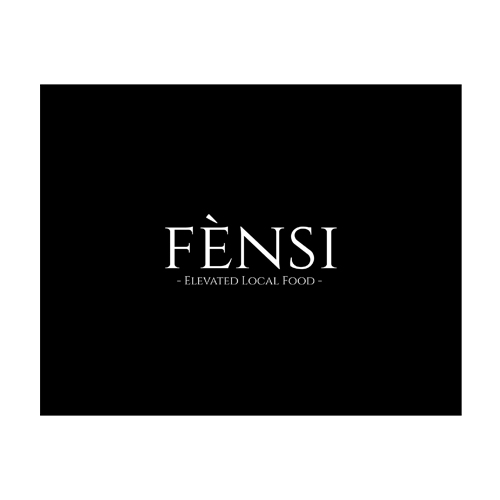 Fènsi